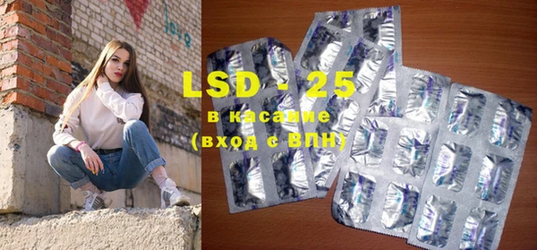 ПСИЛОЦИБИНОВЫЕ ГРИБЫ Абаза