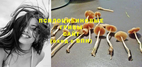 каннабис Абдулино