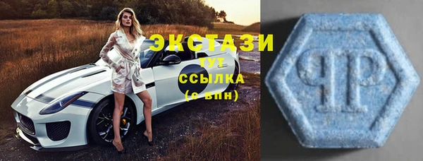 ПСИЛОЦИБИНОВЫЕ ГРИБЫ Абаза